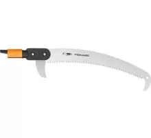 Пила садовая FISKARS QuikFit 1000691 1000691