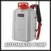 Опрыскиватель аккумуляторный EINHELL GE-WS 18/150 Li-Solo [3425230]
