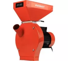 Зернодробилка PATRIOT GR 300 732305630