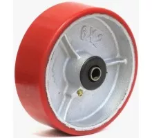 Колесо промышленное LONGWAY Р 63 + 01220060