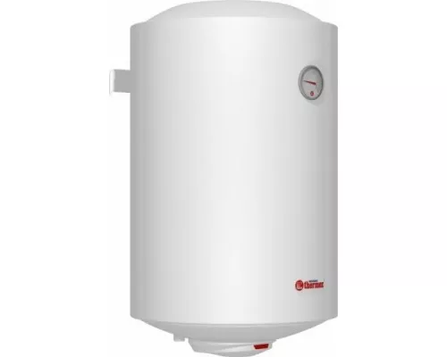 Водонагреватель THERMEX TitaniumHeat 80 V [ЭдЭБ01023]