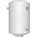 Водонагреватель THERMEX TitaniumHeat 80 V [ЭдЭБ01023]
