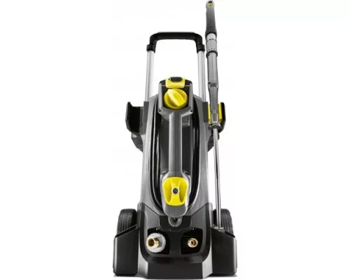 Аппарат высокого давления KARCHER HD 6/13 C *EU (1.520-950.0), 230V [1.520-950.0]