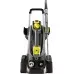 Аппарат высокого давления KARCHER HD 6/13 C *EU (1.520-950.0), 230V [1.520-950.0]