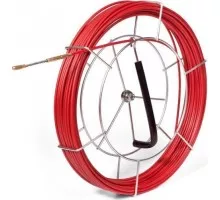 Кабельная протяжка FORTISFLEX FGP-3.5/50MK стеклопруток 77505