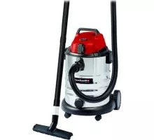 Пылесос для строительных работ EINHELL TC-VC 1930 SA 2342190