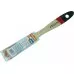 Кисть флейцевая STURM 9040-22-020 3/4