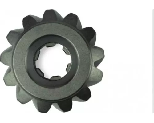 Шестерня ведущего вала SKIPPER для Yamaha 40-50 [SK6H4-45551-00]