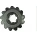 Шестерня ведущего вала SKIPPER для Yamaha 40-50 [SK6H4-45551-00]