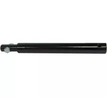 Переходник к мотобурам с 22/20 CHAMPION C8059