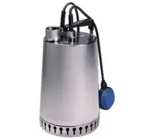 Насос дренажный GRUNDFOS AP 12.40.08.A3 96023873 НС-1024375