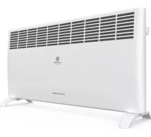 Конвектор ROYAL CLIMA REC-R2000M НС-1290671