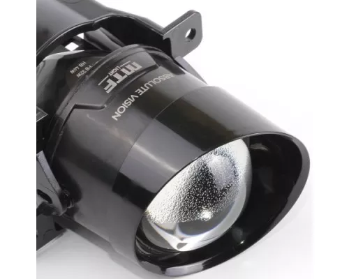 Фары противотуманные MTF LIGHT ABSOLUTE VISION TRUCK, 24В, птф/дал 32/44Вт, 5500К светодиодные линзы FL44K55-24 Фары противотуманные MTF LIGHT ABSOLUTE VISION TRUCK, 24В, птф/дал 32/44Вт, 5500К светодиодные линзы FL44K55-24