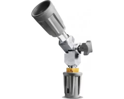 Шарнир поворотный KARCHER 4.112-057.0 Шарнир поворотный KARCHER 4.112-057.0