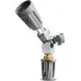 Шарнир поворотный KARCHER 4.112-057.0