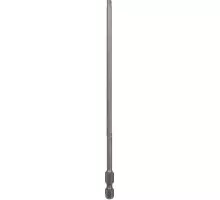 Бита для заворачивания BOSCH Extra Hard 152 мм T20 2607001668