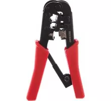 Пресс-клещи REXANT HT-568R 12-3432
