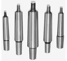 Оправка PROMA Mk3/B18 для сверл. патрона 25222192