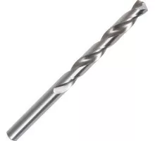 Сверло по металлу D.BOR HSS-G 0.6 х 7,0/24 мм шлифованное W-001-410006003D