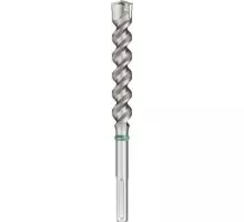 Буры SDS-Max Heller Granite Master  25 х  320