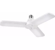 Лампа светодиодная GAUSS Клевер basic 22w 2100lm 4000k e27 led 11732222