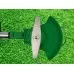 Триммер аккумуляторный ZITREK GreenCut 12 (12в, li-ion аккумулятор 2шт) [082-2001]