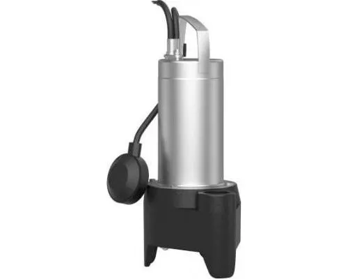 Насос дренажный WILO Rexa MINI3-V04.09/M05-523/A-5M 3126260 [3094002]