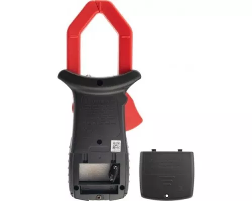Клещи токоизмерительные UNI-T UT205 токовые [13-0003]