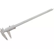 Штангенциркуль Norgau ШЦ-I 0-300 0,05, L - 300 мм 040005030