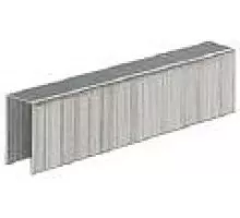 Скобы METABO ширина 10 мм, длина 18 мм (1000 шт.) 630574000