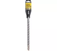 Бур SDS-plus DeWALT 18 x 250 / 300 мм  Extreme 2 DT9589-QZ DT9589-QZ