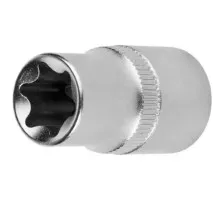 Головка торцевая Е-Стандарт AFFIX AF00043012 TORX 1/2