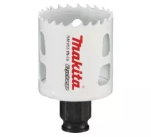 Коронка биметаллическая MAKITA Ezychange E-03800 46x44 мм E-03800