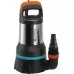 Насос дренажный GARDENA 19500 Aquasensor 09049-20.000.00 [09049-20.000.00]