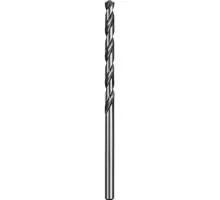 Сверло по металлу KRAFTOOL 29651-3 hss-g, 3.0 х61мм
