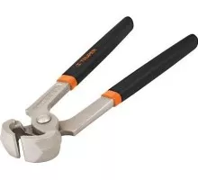 Кусачки TRUPER TN-8 200 мм 17380