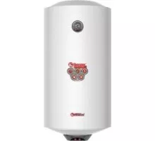 Водонагреватель THERMEX Thermo 80 V ЭдЭ001782