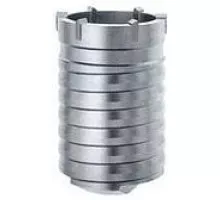 Коронка буровая D.BOR 80х100 мм Versio (7485) 62140