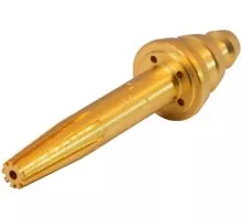 Мундштук внутренний FOOB к Р3П-3, P №3 F81.52.1 00-00004011