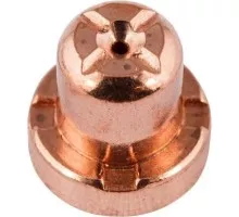 Сопло СВАРОГ 1,0 мм (PT-31) IVU0086-10 00000093696