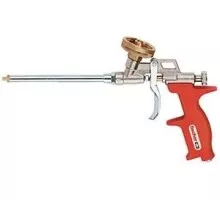 Пистолет для пены FISCHER PUP М3 33208 33208