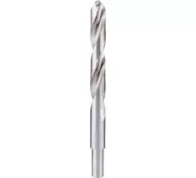 Сверла по металлу BOSCH HSS-CO кобальтовое   8.0 х 75/117 мм (уп.5шт) 2608585894