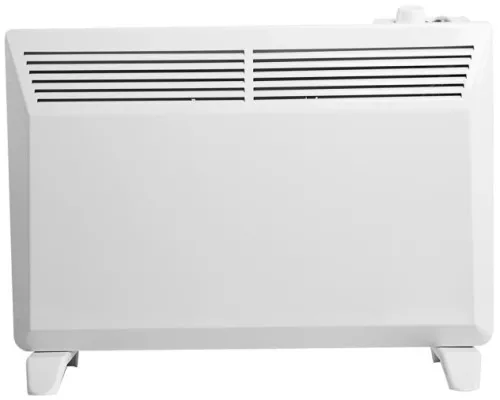 Конвектор Denzel XCE-1500 [98116]