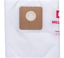 Мешок EINHELL 2340012 12 л, (5 шт)