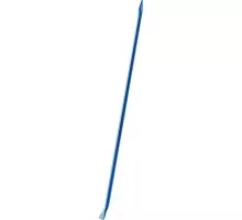 Лом монтажный ЗУБР 1500 мм 21805-150 21805-150_z01