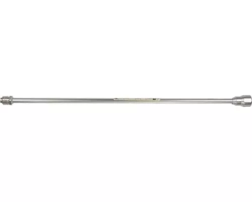 Удлинитель для краскопульта ZITREK Rongpeng R8641-5 L-1,8 м [018-7022]
