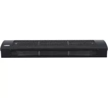 Завеса тепловая электрическая Hintek RT-1215-3.5-Y (380) 04.03.01.214411