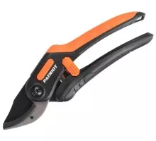 Секатор PATRIOT PAP-200 контактный, с наковаленкой 777004206