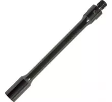 Удлинитель для адаптеров D.BOR М16 250 мм (EFA-0250-016-016) D-EFA-0250-016-016