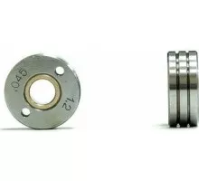 Ролик AURORA 1,0-1,2мм SKYWAY 300-330 21364